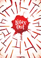 2020-06-18/5b5a9e9682c7c84566f67f14066903b2_52b57f77d788f117b5dcea29f569661a