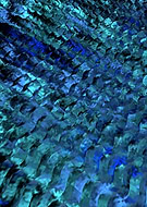 2020-06-18/8cfd0a77014beadf3ed19157f0a89254_56f4827db08d1a7e3f4d956af6879272