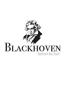 2020-06-18/97f688602b1e5f32b5f9bd29810943a2_9363256900434a84a8258520a3fa10ea