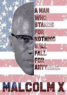 2020-06-18/a3e7e947e5391b2a10651591d857a905_62feafee2bf5ceae776b0c51df3bf744