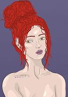 2020-06-18/aec6e309cd03d61d7c7e89e5cd64ceef_7a451f4512756980abdd27b056339aa8