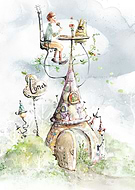 2020-06-18/b52a4323266bd59d4ab447f34a66a990_1e2ccdd12b38baa177e64a1d8a0dc953