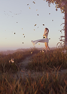 2020-06-18/b601f5546b8a706f41cc89266b46912b_330db61bc004155786be2660e84e55a5