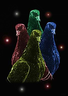 2020-06-18/c5a0a51bc1b4fe9fb38ca635c6b6b0c8_77eaa8fc732c00b6974d44a3665102cc