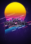 2020-06-18/c6f198a3ab72d0336a256a4a68833e14_844f7179aa7d45c660a631609cc091d5