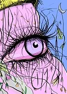 2020-06-18/ccb088e0d9ba354528be3c2b3c56a726_091896fbeb1eb4031453a19c05f45884