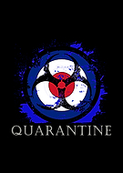 2020-06-18/cd51b25a564d6ce35e3b7345de6ca51e_55723a3027c432c0420c546a240d4671