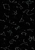 2020-06-18/daeb076ce470aeeed3fdc396d9fe8114_cfe64ba738593e3d10ca3e7cbe774d91