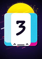 2020-06-18/dd32d2451637efc5fabfeabf2bd7d817_86cc3150d5c7bff4303841333abff744