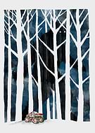 2020-06-18/e2267fbbcad4698e8965e13b7af9b05b_b52754b57455143ecf6279298b0fa5c6