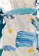 2020-06-18/ecbcc9850683662dcaabf44b4c7f3df8_26669367bb0fc2cdf6b86f8aafddd059