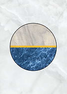 2020-06-18/f10cf0af9cbc186a562d49c157e37602_743e82fb6c4ebdbbde97a237e52bcc06