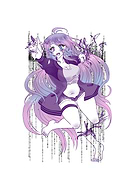 2020-06-18/fe427bbdec5fb1dc4ab13d329decb97e_073e59433988d5d65af2030477129056