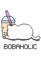 2020-06-19/14e36cd5ef880d2db12e497be946c48d_b9b8c0fc1629299b5b28926398275be8