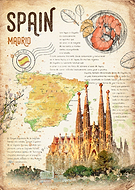 2020-06-19/21d47fb6cc29869ea6e6477384a9f0bf_aaf283625fcde5972b0891be592226a6