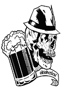 2020-06-19/27afa9532792972a6b646f90b57ea98f_7f7ed52271c9b6bda4ba996bb12edd7b