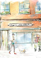 2020-06-19/350e34dbd5da5dc9e42e61d570410832_017384140206475d2abf8e6b2545cd7f