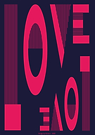 2020-06-19/3d13c2bae7d1c6dfa8f78f1bf8c88986_ef65e64c614fae5fe21979b7f7d2f527