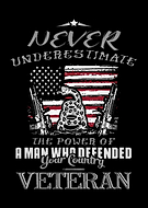 2020-06-19/4ba8831a86d30d5cc48aab18dae9fa88_c5247d7043404e586f131a8ccccaa26a