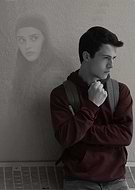 2020-06-19/4c04a22590697f02e1909745b29acb4b_41bea912bc0a843ffd84df379d8cc33c