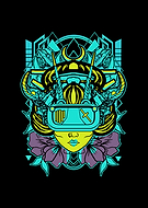 2020-06-19/6874fb7c1efe97f576f1f52d42cd4659_eaaf4aa9d95194c7cb0c1097fd5c22db