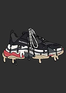 2020-06-19/88c575fddb49cce5078c7bef5142b7af_1896d7c4702ee337d9d6fbbf209afde9