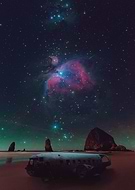 2020-06-19/9b0c07c6605debfd740fd2c95f325f35_e6c09f14054df6276f5000d27ca8b46e