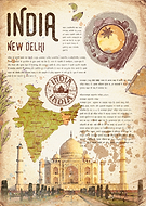 2020-06-19/9cfd4efed1b91417af390c033f206934_27bbc9b81ef0f2a010e76bf2ee70fe9f