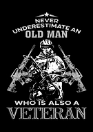 2020-06-19/ad8e6b6f1de70fe0724709a6e19a1247_9147575e758d1821aa9ae8d3c8b51ce0