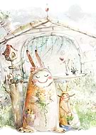 2020-06-19/bb908c90881669e0b66089afe1069004_0dc7d94a7dbee67209f90bd5ba9e3557