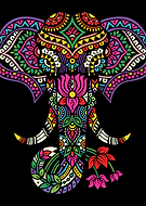 2020-06-19/c36c17412dac470ba3f99d5e1f429ce4_1dd2745e20ddc24c1d9944d6ca1018f9