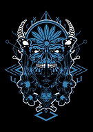 2020-06-19/c48459a79f77c1f2d72410b426e4957f_75da218ac173e6679e4b6d11ab65e21e