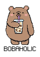 2020-06-19/d52a308bfa9847507764630c4d93dce9_87160a20468269f90714ca9cfae52699