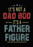 2020-06-20/016699391278406893f52724d0cabcee_89694fd4cd7027cfa2c49f09ad0c6e64