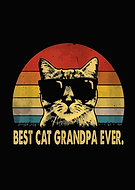 2020-06-20/0310f693e989a1e860b859c7385731b2_edf937b241691fb3de7c6a15fdc28c7a