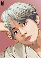 2020-06-20/1057e53e2af9a0d4e2c5bed34fb2dcb2_b77b5030fb42b500686cc92031e44622