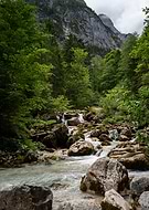 2020-06-20/27908b82b5fe2ae989ad4d0d6817c469_801bd26d3e9bddfa53fed983a6fb40cf