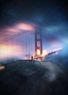 2020-06-20/4c076dc7438d8087497c4713ae2ea69f_d4321d0d020f8f877b036732ce1c38e3