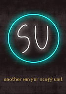 2020-06-20/575af3536eb5bf9feb9b4fe9655c100f_d94715434cef3620996c84d432c7a475