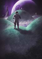 2020-06-20/5d57939ecf7428a4f1cb4b41d5c8658e_e15f23b7b0125ee0163e757a0f0416e2