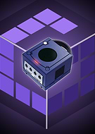 2020-06-20/67e52c42d77d1f42dd9a4f713e8bef6c_51dc570509d5a8f3996563b3a35687b2