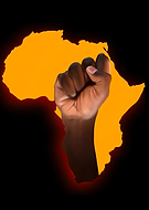 2020-06-20/75f4f53da85e359d506afbf969ec2777_bf5d11fa86cdbb3991a2c00fb377a754