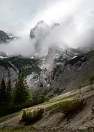 2020-06-20/7fa7c977e1bc84b3b9ea7353f56ed187_6c871d12b9bb770415a18194c5800f41