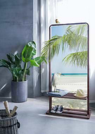 2020-06-20/93b17b0f4643a5c548b7474d2b412792_f8455f10321939f689535a74d7dab5bf