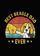 2020-06-20/a72dc2ea9330e2bf294a37715bdde9e6_b2a20bb4eabfb35c2e63b18330beb9e6