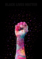 2020-06-20/b66ce820da7e16d0bc6d50762454a206_de42b14ad45bc18292ce0480c1be549c