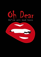 2020-06-20/bd6cd530bc3038cc52339874e9e1188a_ed9c52dcf579098778285078c9d51d6f