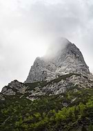 2020-06-20/c774cda284f3f8c3a2d420a4f530c181_c93e6246d372d6731a841ff3015b308f