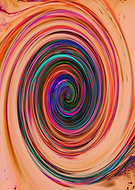 2020-06-20/cb450854e4fc8bb8acea18f28f029882_5eecc797cd15aacbe059fa34773428fe