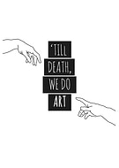 2020-06-20/ec71041d9b78856cdddfcd9bdfeb2c0f_9ddb93d2f211e9dca7a78d51dad0b4ad